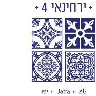 ירחינאי 4